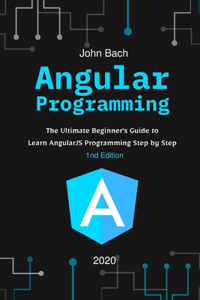 Angular Programming