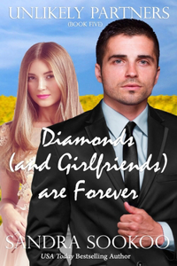 Diamonds (and Girlfriends) are Forever