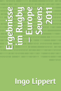 Ergebnisse im Rugby - Europe Sevens 2011