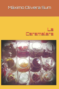 La Caramelera