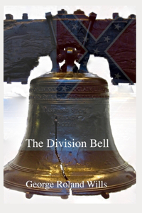 Division Bell