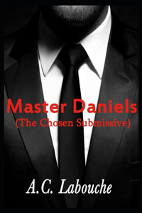 Master Daniels