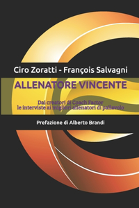 Allenatore Vincente