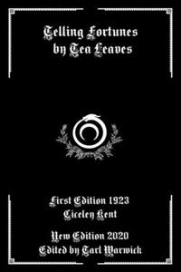 Telling Fortunes by Tea Leaves