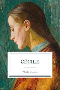 Cécile