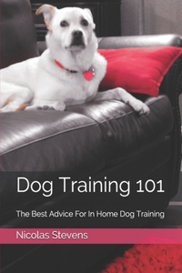 Dog Training 101