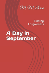 A Day in September
