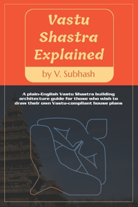 Vastu Shastra Explained