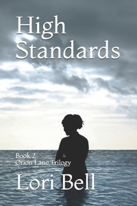 High Standards