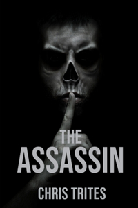 Assassin