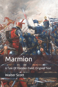 Marmion