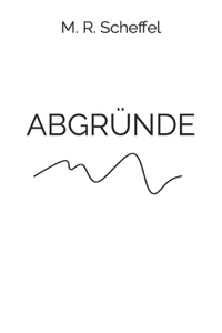 Abgründe