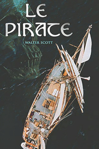 Le Pirate