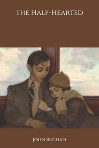 The Half-Hearted
