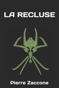 La Recluse