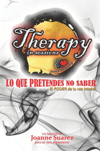 Lo que pretendes no saber