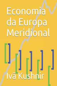 Economia da Europa Meridional