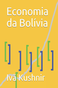 Economia da Bolívia