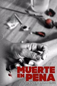 Muerte en pena