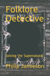 Folklore Detective