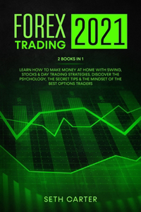 Forex Trading 2021