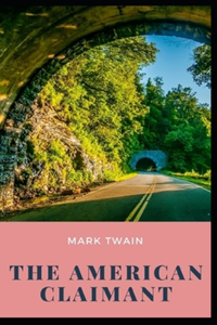 The American Claimant