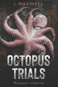 Octopus Trials