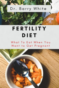 Fertility Diet