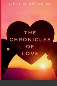 The Chronicles Of Love