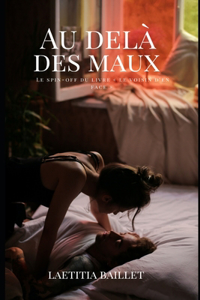 Au delà des maux