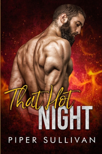 That Hot Night