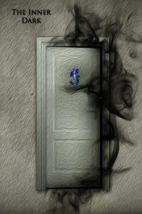 Inner Dark