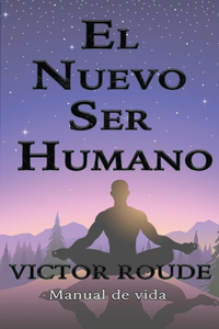 Nuevo Ser Humano