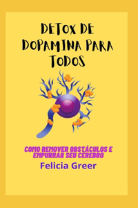Detox de dopamina para todos