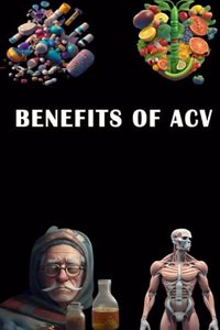Benefits of ACV