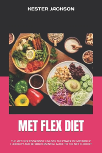 Met Flex Diet