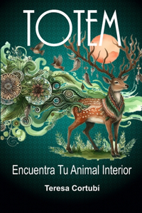 Totem