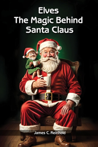 Elves