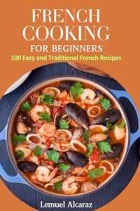 French Cooking for Beginners