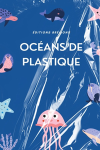 Océans de Plastique: La Crise de la Pollution et les Chemins vers la Résilience
