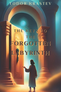 Keys to the Forgotten Labyrinth