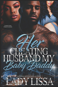 Her Cheating Husband