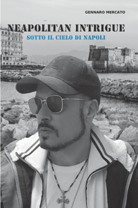Neapolitan Intrigue