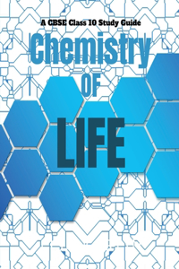 Chemistry of Life