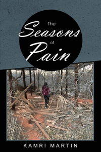 Seasons of Pain