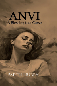 Anvi