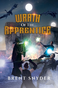 Wrath of the Apprentice
