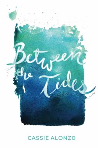 Between the Tides