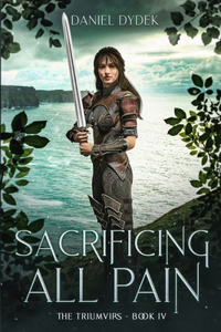 Sacrificing All Pain