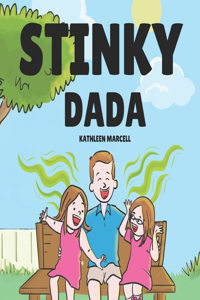 Stinky Dada